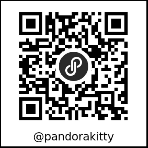 GREEN CLOVER SHAMROCK EARRINGS -ST PATRICKS DAY Earrings Shamrock bling lucky - Picture 8 of 8